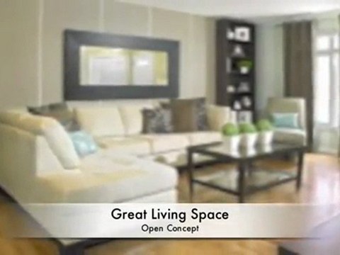 rent to own homes edmonton alberta