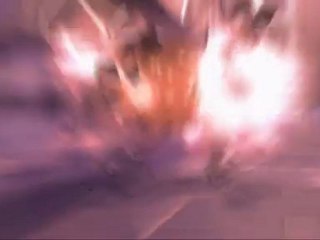 Front Mission Evolved | Launch Date Trailer