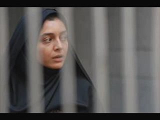 Jodaeiye Nader az Simin Movie Part 1 HD Full Free