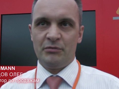 SHK Moscow 2011. Опрос от netet