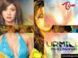 Cool collection of - Indian Hot Actress - Urmila Matondkar