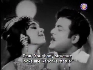 மதுரையில் பறந்த மீன் கொடியை