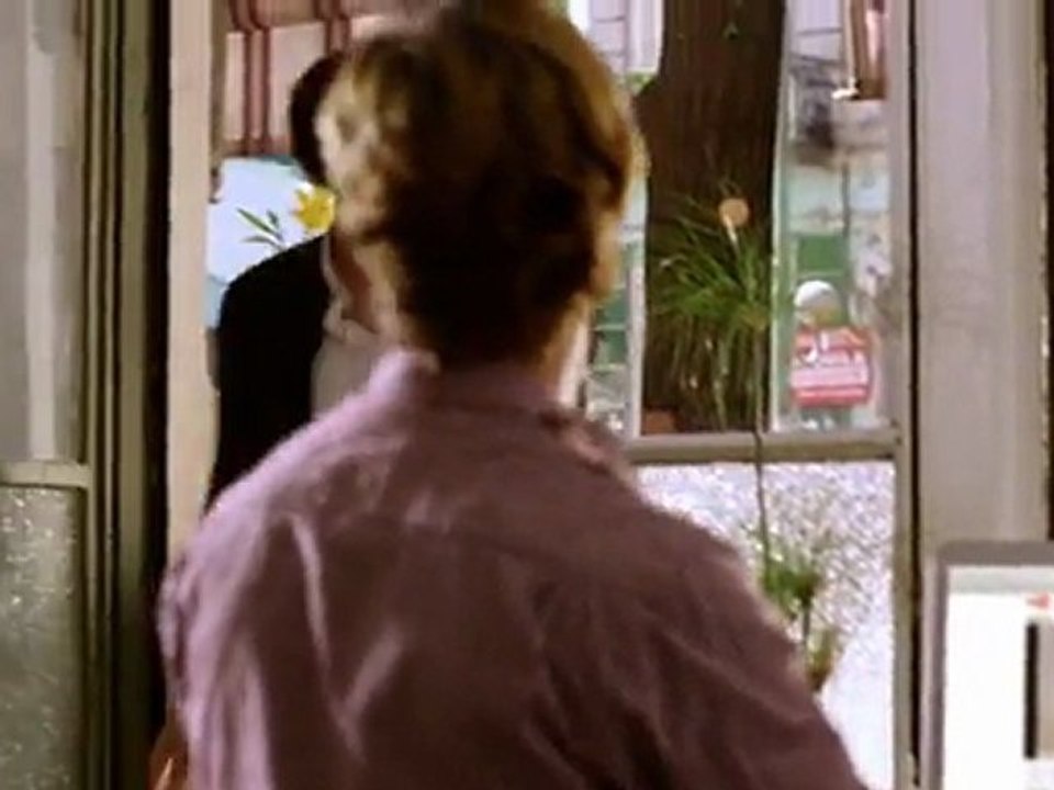 Sony Ericsson Vivaz pro - Promo