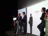 Manuel Valls entre dans la campagne pour la primaire PS avec 