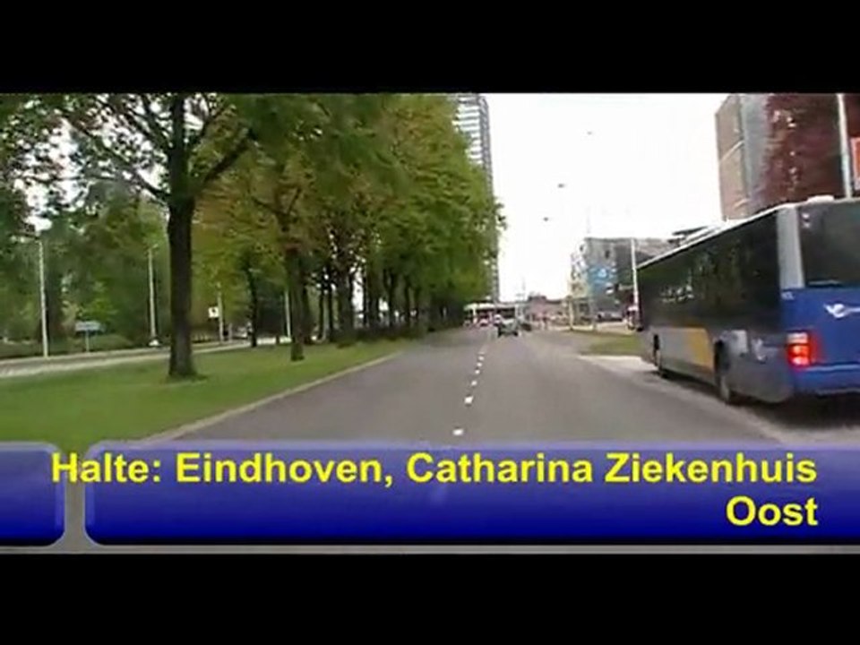 3_Ehv-EhvBrz