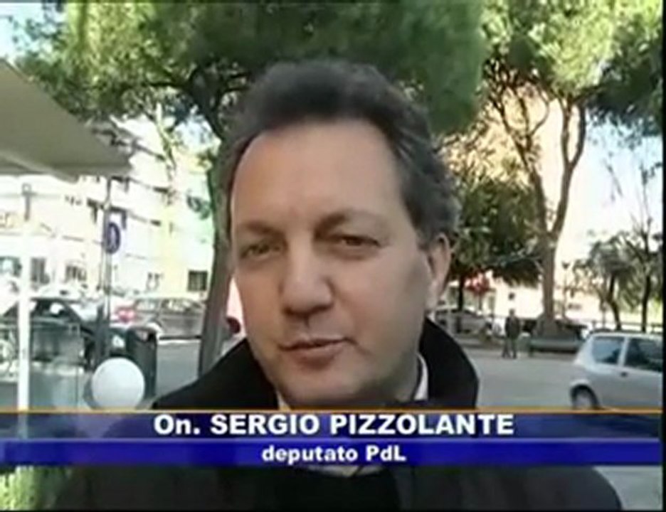 IcaroTv. Alta Valmarecchia, si sblocca l'iter