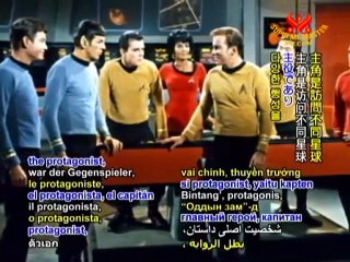 Secrets of the Universe Revealed with Dolores Cannon- P3/3