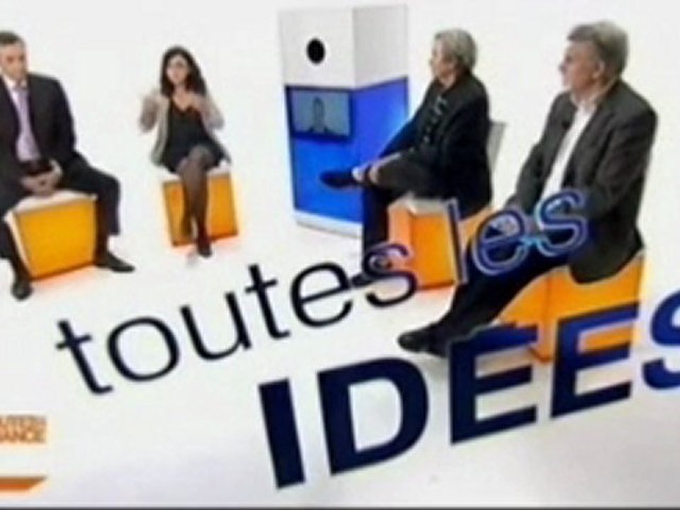 SOS education 1