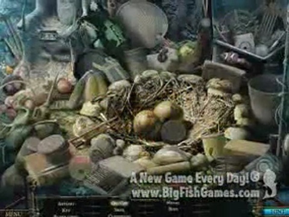 Hide and Secret 4 The Lost World.flv