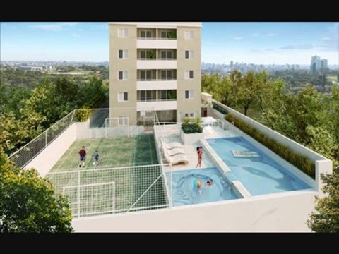 Agências Imobiliárias em Bragança