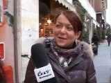 Icaro Rimini Tv. 3 gennaio, aprono i saldi