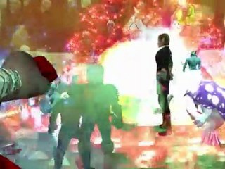 EverQuest: House of Thule | Launch Trailer