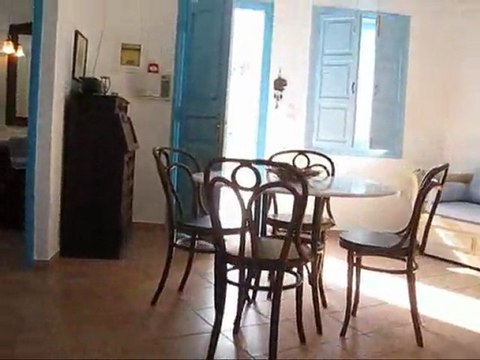 Koumana Spiti - Pléïades 1