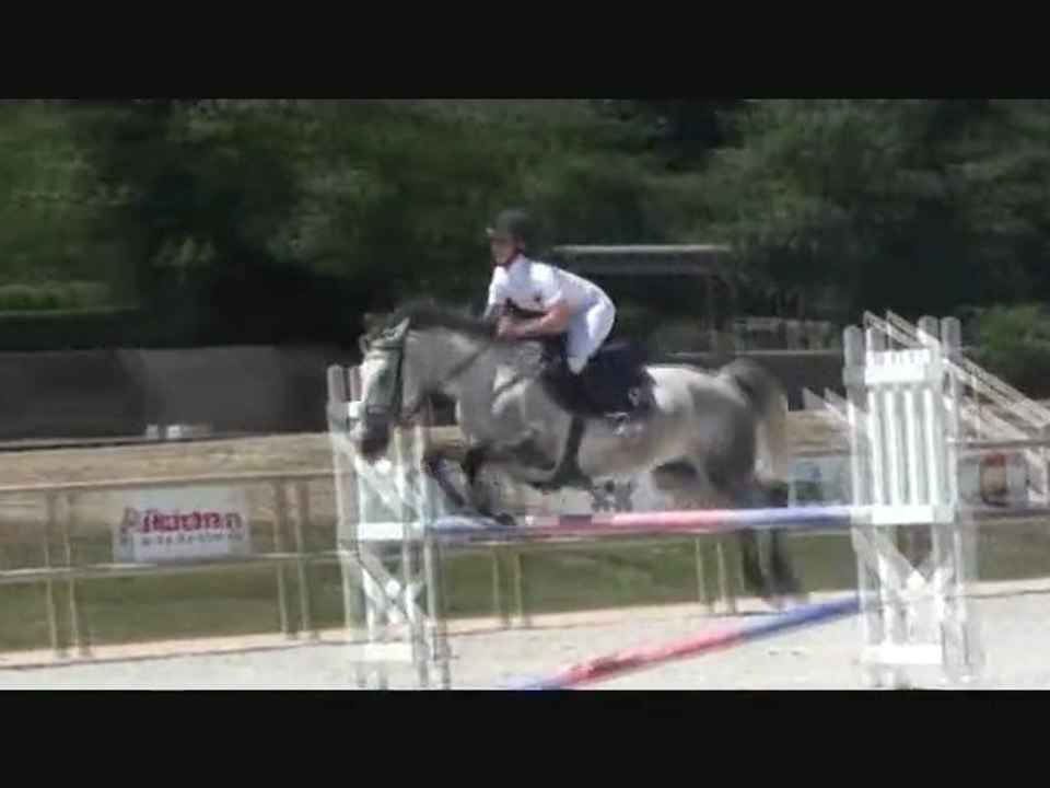 Puissance à Chaintré (1)