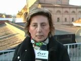 Icaro Rimini Tv. Antonio Antoni, il racconto della prigionia a Holzen