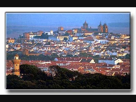 Agências Imobiliárias em Évora