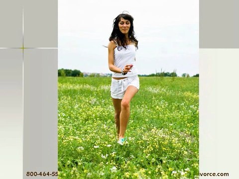 Common Divorce Traps & How to Avoid Them