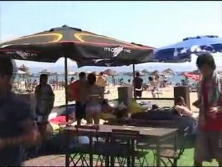 erikli keyif bar cafe