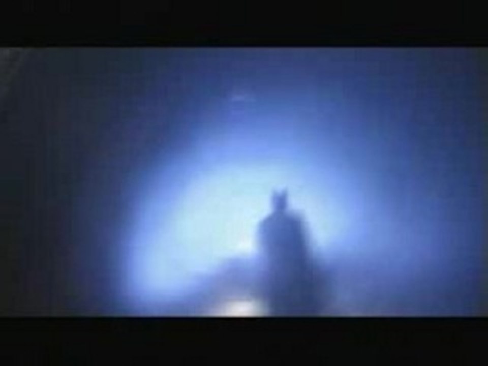 FuCkLy - bAtMaNiA