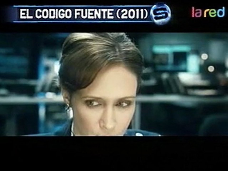 6jul-elco