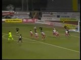 Icaro Rimini Tv. Il servizio su Rimini-Piacenza 0-2