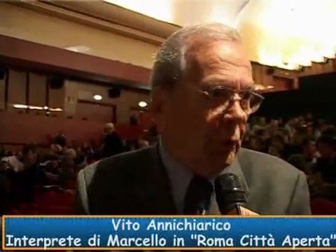 Tra storia d'Italia e storia del cinema