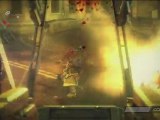 Killzone 3 | Multiplayer Gamescom 2010 Trailer