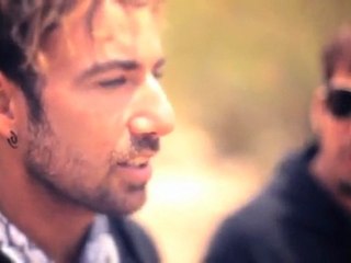 Lightning In A Bottle Documentary Teaser.  Lowpass TV