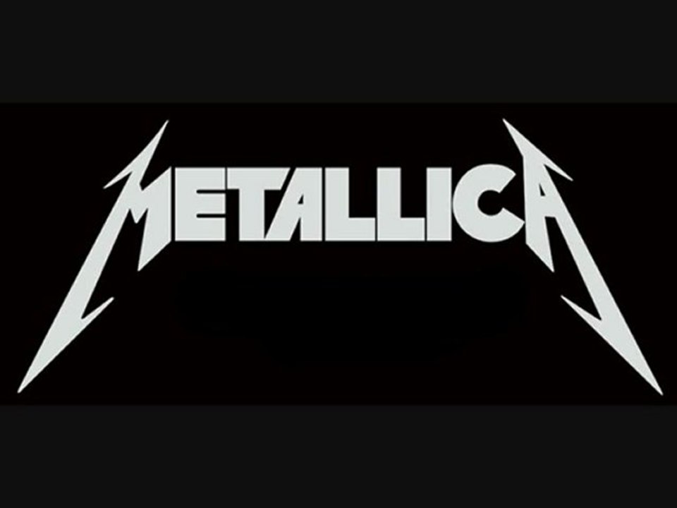 Metallica - Disposable Heroes