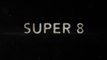 Super 8 - J.J. Abrams - Trailer n°2 (HD)