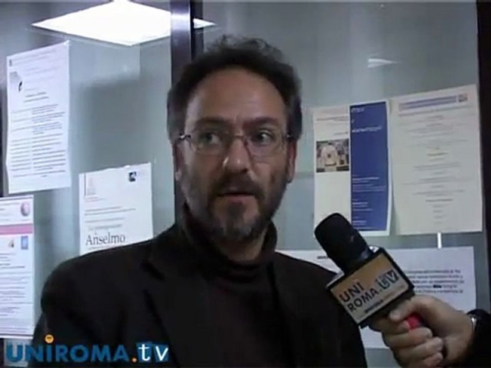 La religione tra mito, scienza e filosofia