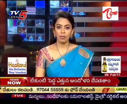 Stalking victim Anushas sister,Prasanna Commits Suicide