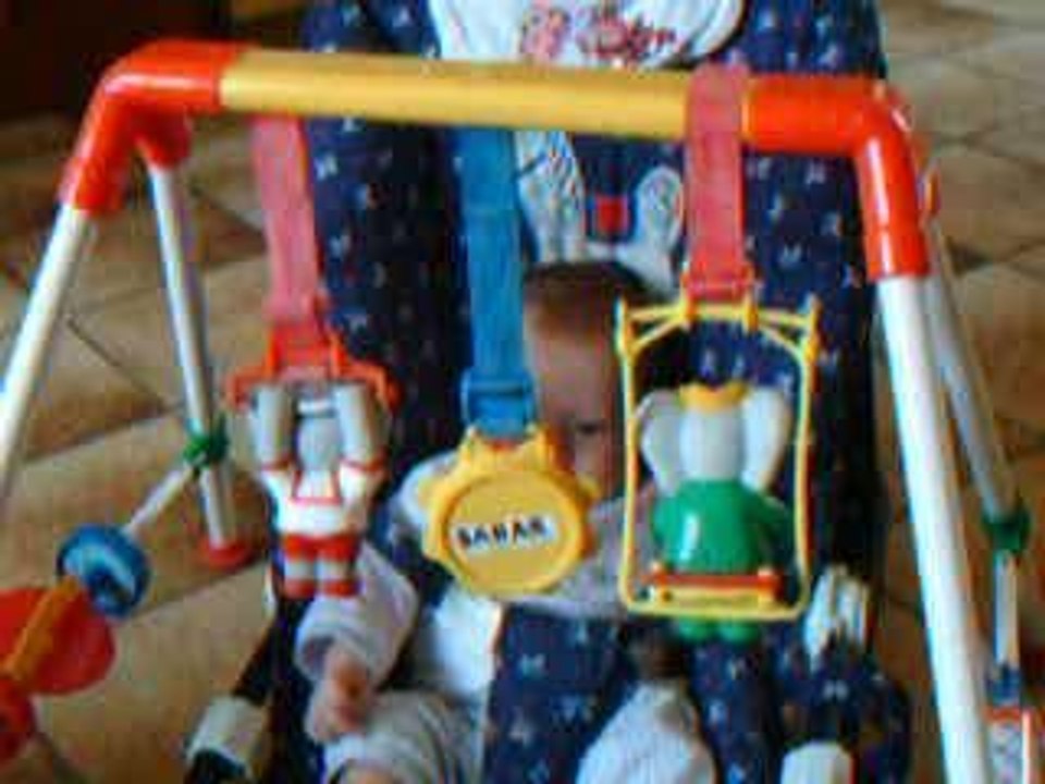 Mobile