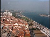 Agências Imobiliárias em Viana do Castelo