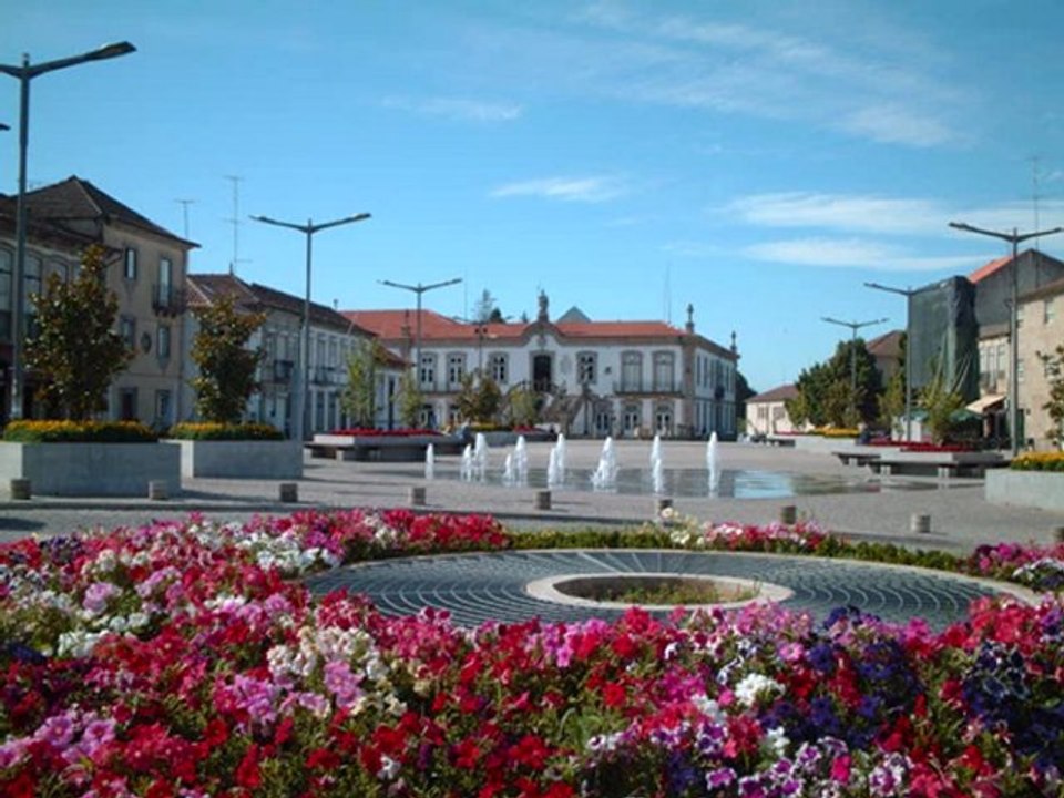 Agências Imobiliárias em Vila Real