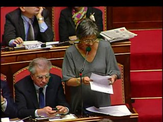 Finocchiaro - Responsabili ma pronti al voto
