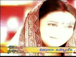 Cinevedika.net -ard jul 6