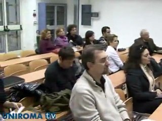 La memoria oltre il sipario