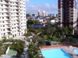 Agências Imobiliárias na Madeira