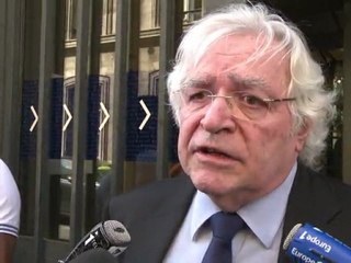 Arabic-Web-journées moins denses, l'école pourrait changer