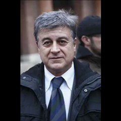 IcaroTv. Intervista a Maurizio Nanni (UDC)