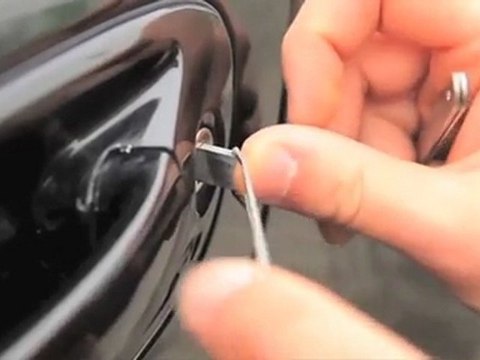 Awaryjne Otwieranie Warszawa ABC Zabezpieczen. Awaryjne ...