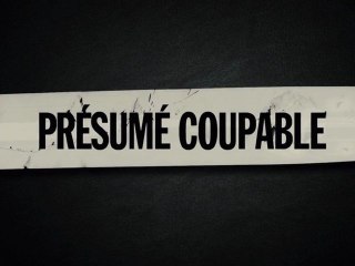 Présumé Coupable - Bande-Annonce / Trailer [VF|HD]
