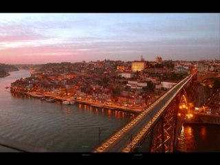 Agências Imobiliárias no Porto