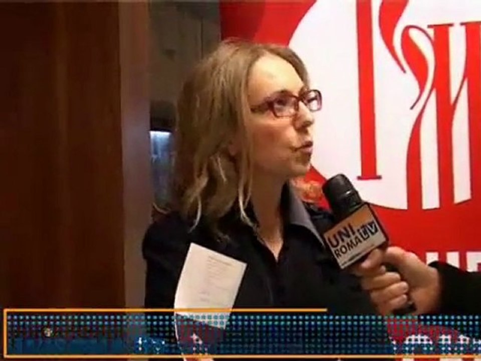 Inaugurato il Centro Studi Russi alla Sapienza