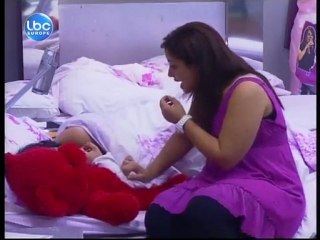 Quotidiennes 06/07 - (2) - Star Academy LBC 8