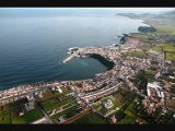 Agências Imobiliárias nos Açores