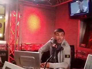 Quizz avec Marc Libbra et Florent Gautreau !