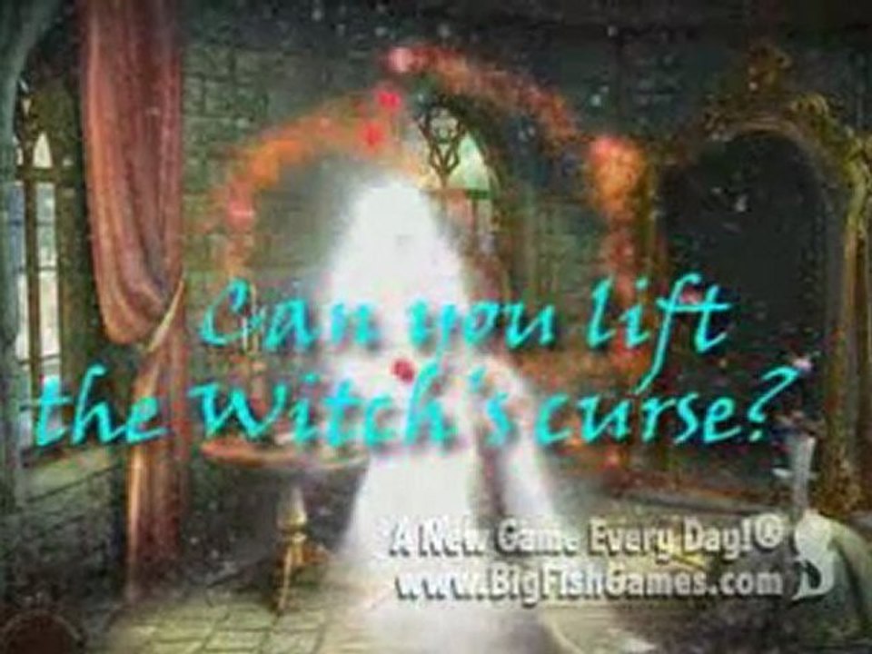 Love Chronicles- The Sword and the Rose