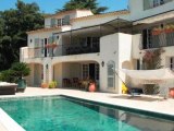 Sainte-maxime-vente-villa-vue-mer-immobilier-lelievre1641.mov